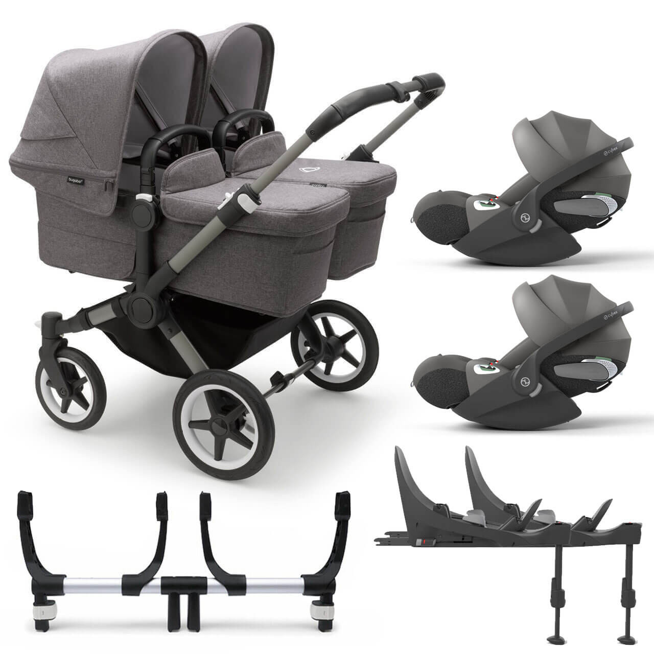 peg perego primo high chair Prima Pappa Zero 3 Astral DOT Beanie Half Helmet Adventure Series making it perfect for Color:Cajun Chicken