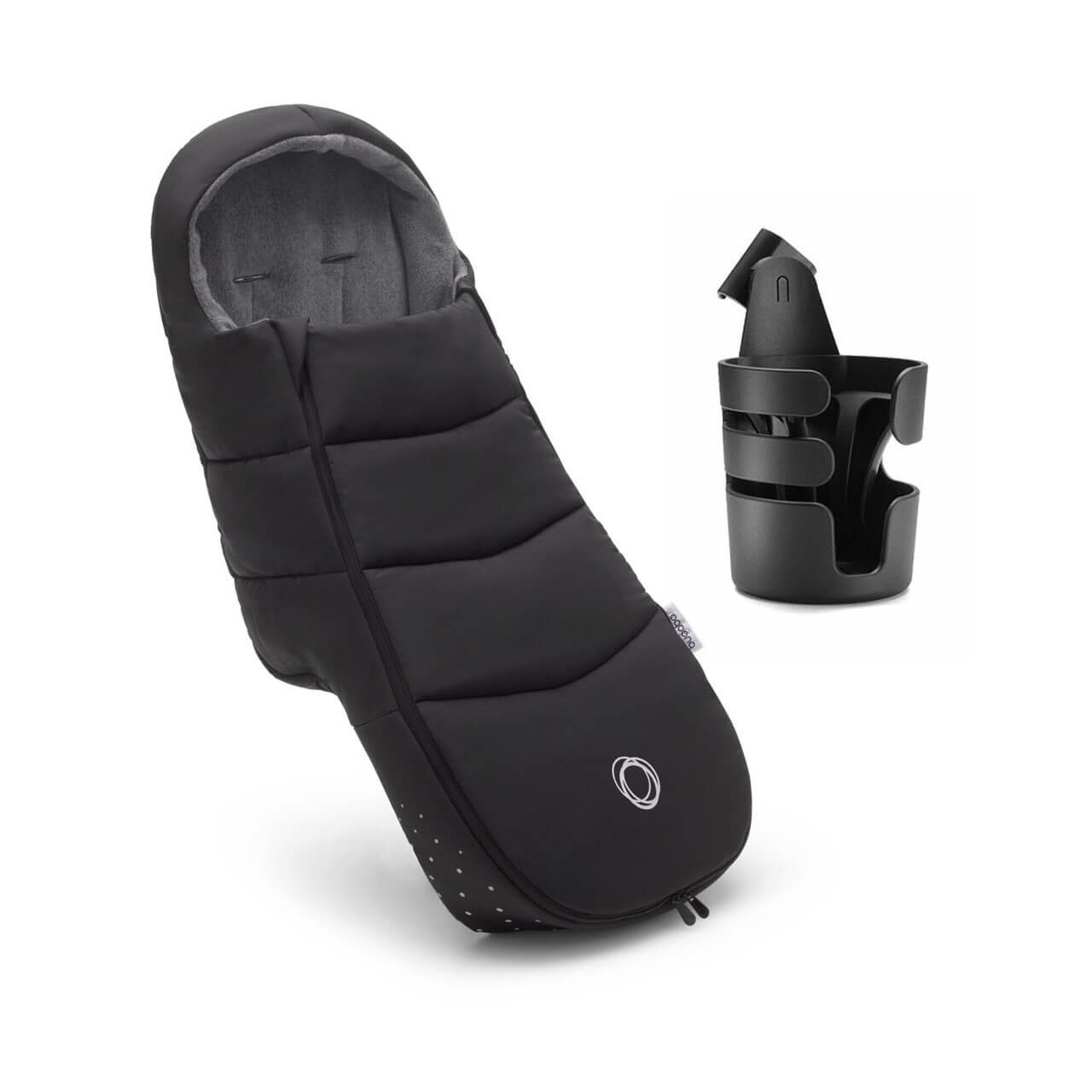 Bugaboo Essential Bundle Winstanleys Pramworld