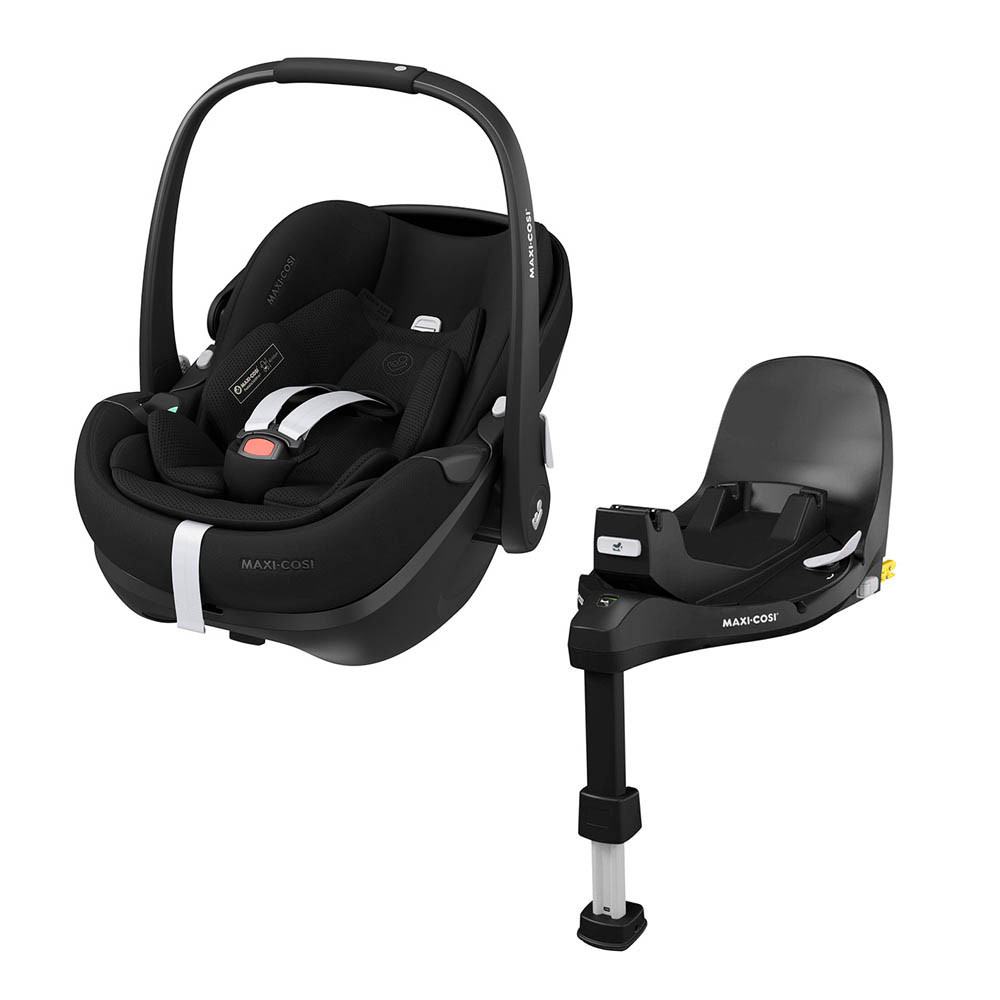 Cosi Pebble 360 Pro Maxi Cosi Newborn Insert Weight Maxi Cosi