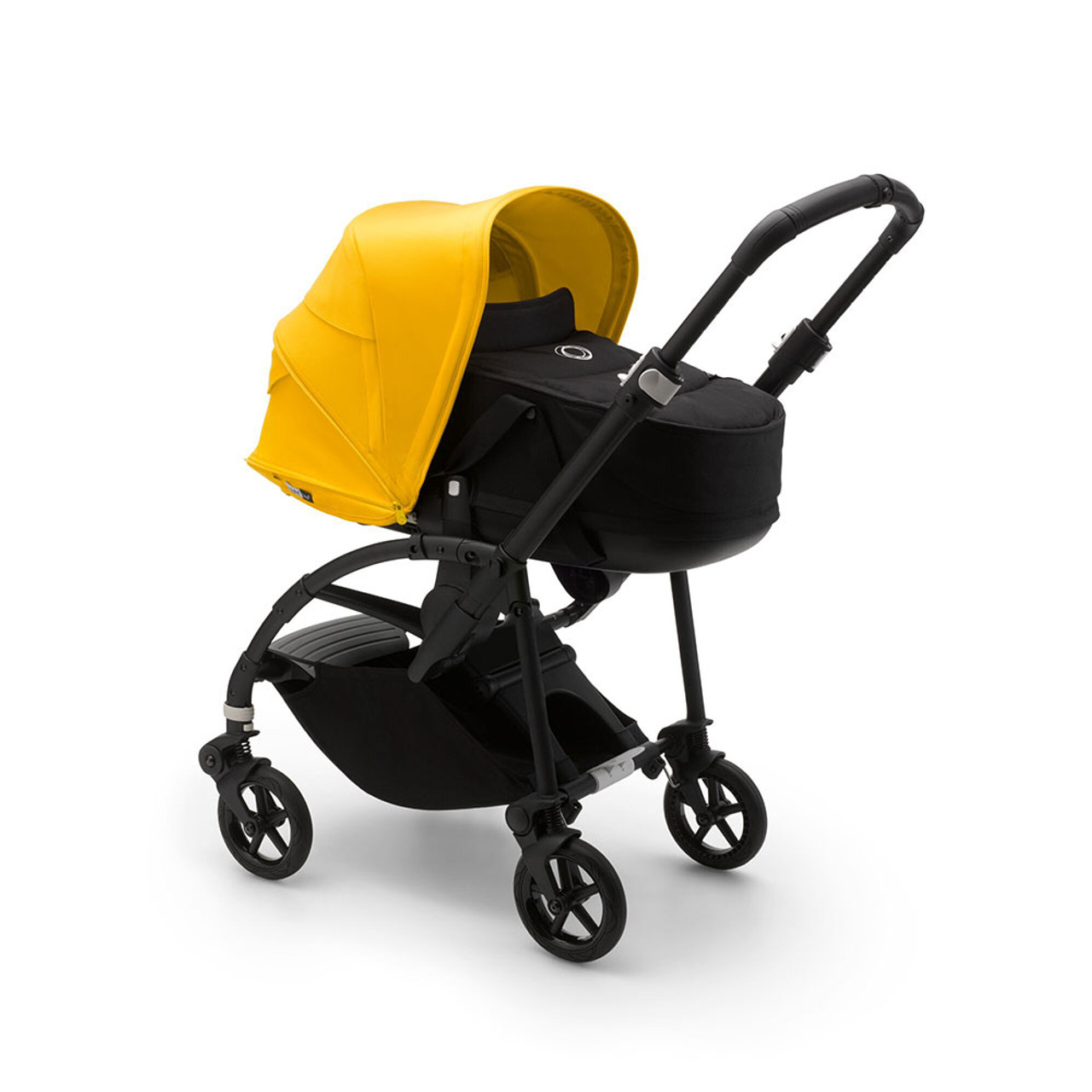 harga stroller bugaboo bee