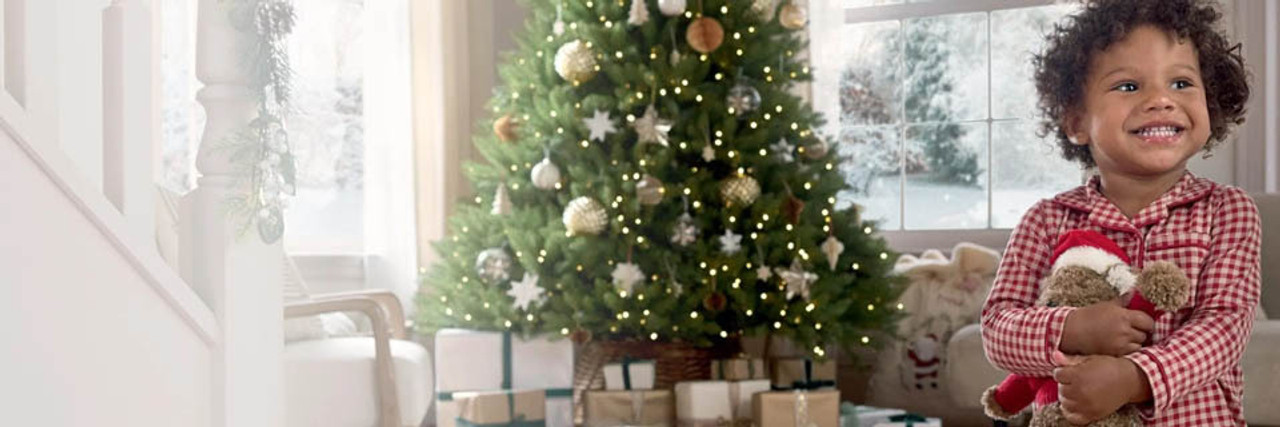 Mamas & Papas Christmas