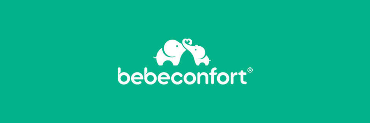 Bebeconfort Bebeconfort