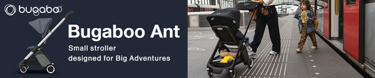 Bugaboo Ant Bugaboo Ant