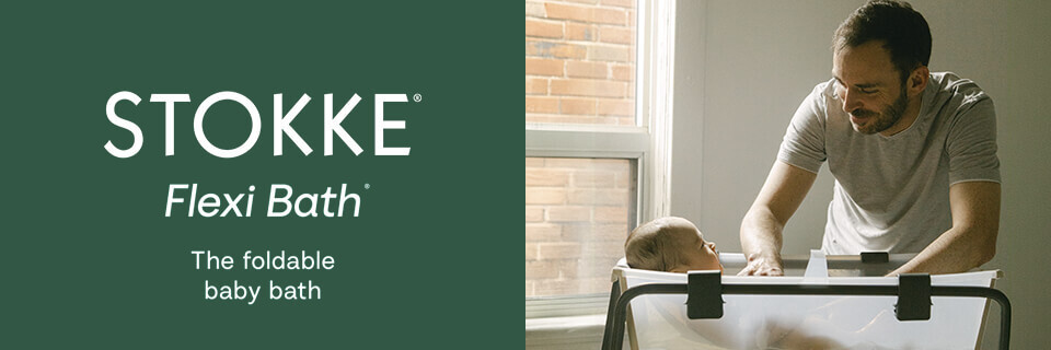Stokke® Flexi Bath