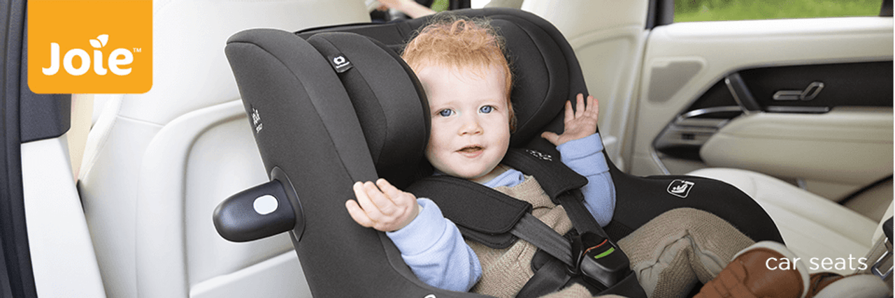 Joie Car Seats Joie Car Seats