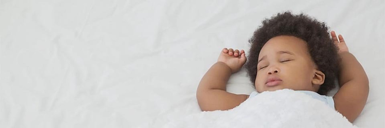 Obaby Mattresses Obaby Mattresses