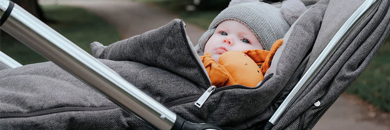 Mamas & Papas Accessories