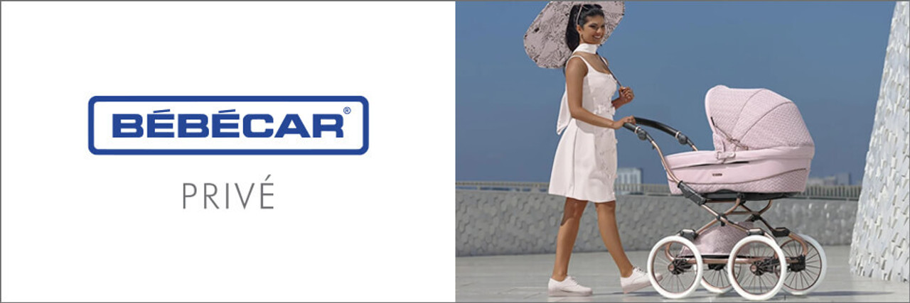 Bebecar Privé