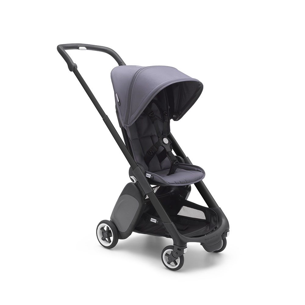 bugaboo ant stroller