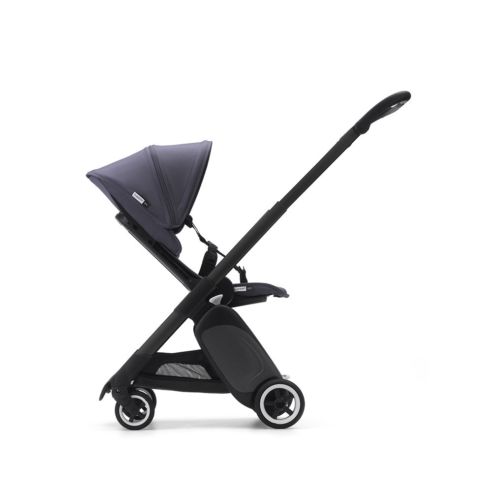 bugaboo ant red