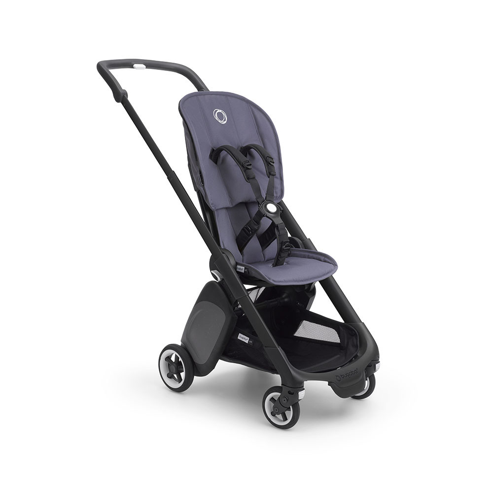 bugaboo ant black