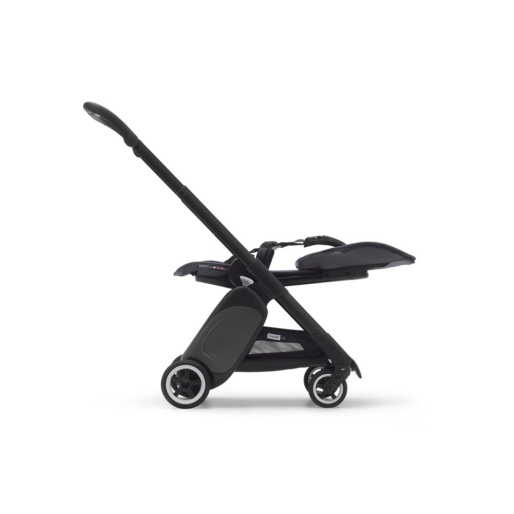 bugaboo ant recline