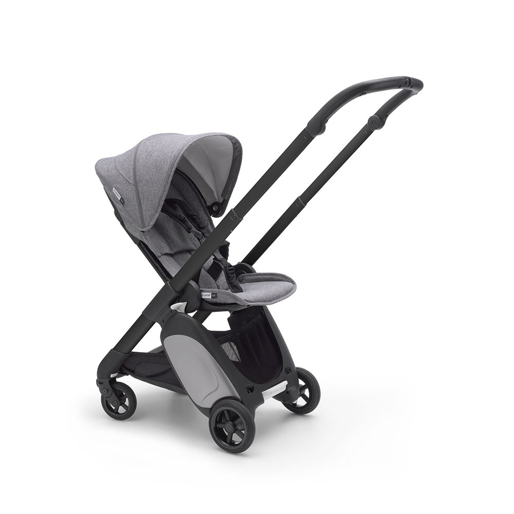 bugaboo ant base