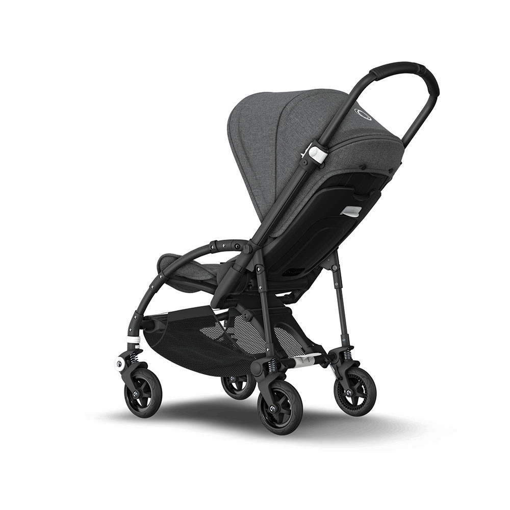 bugaboo bee 5 limited edition