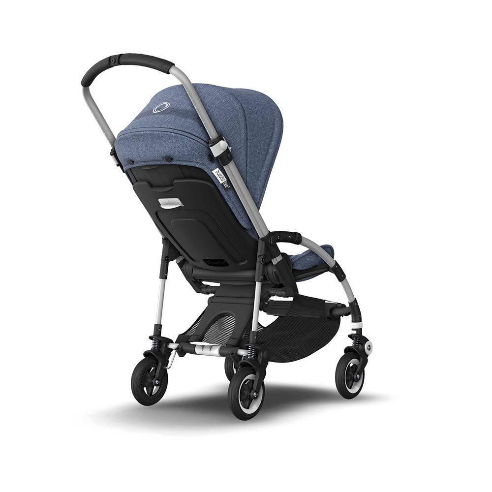 bugaboo bee 107