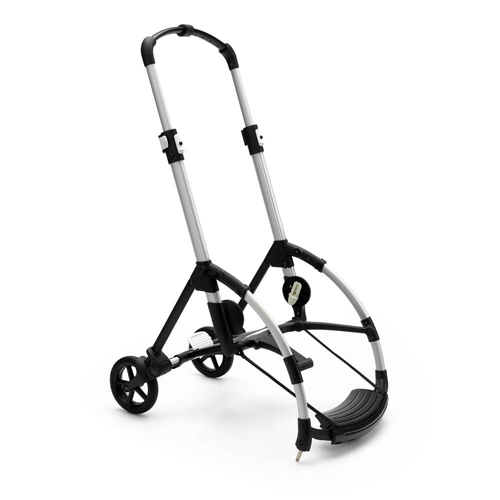 bugaboo 31