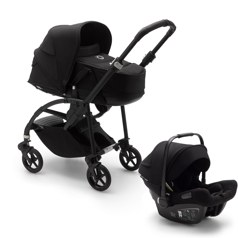 bugaboo offers