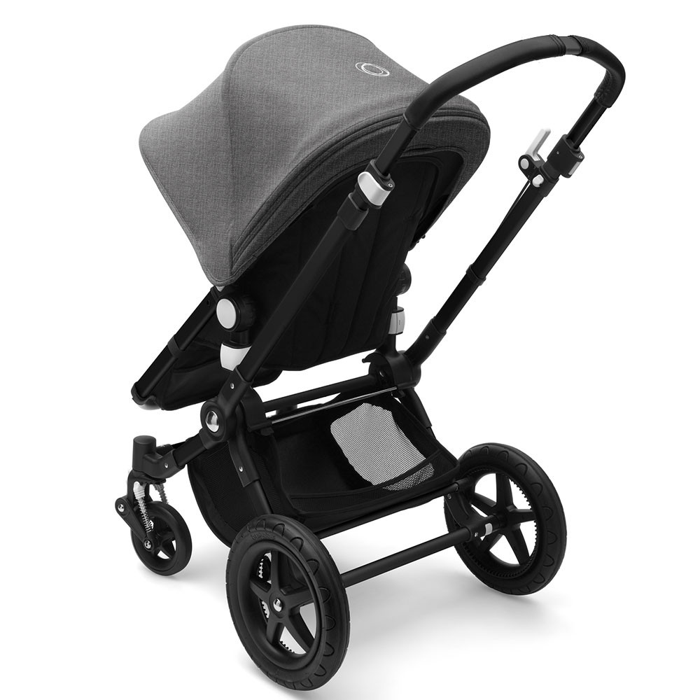 bugaboo cameleon 3 2016