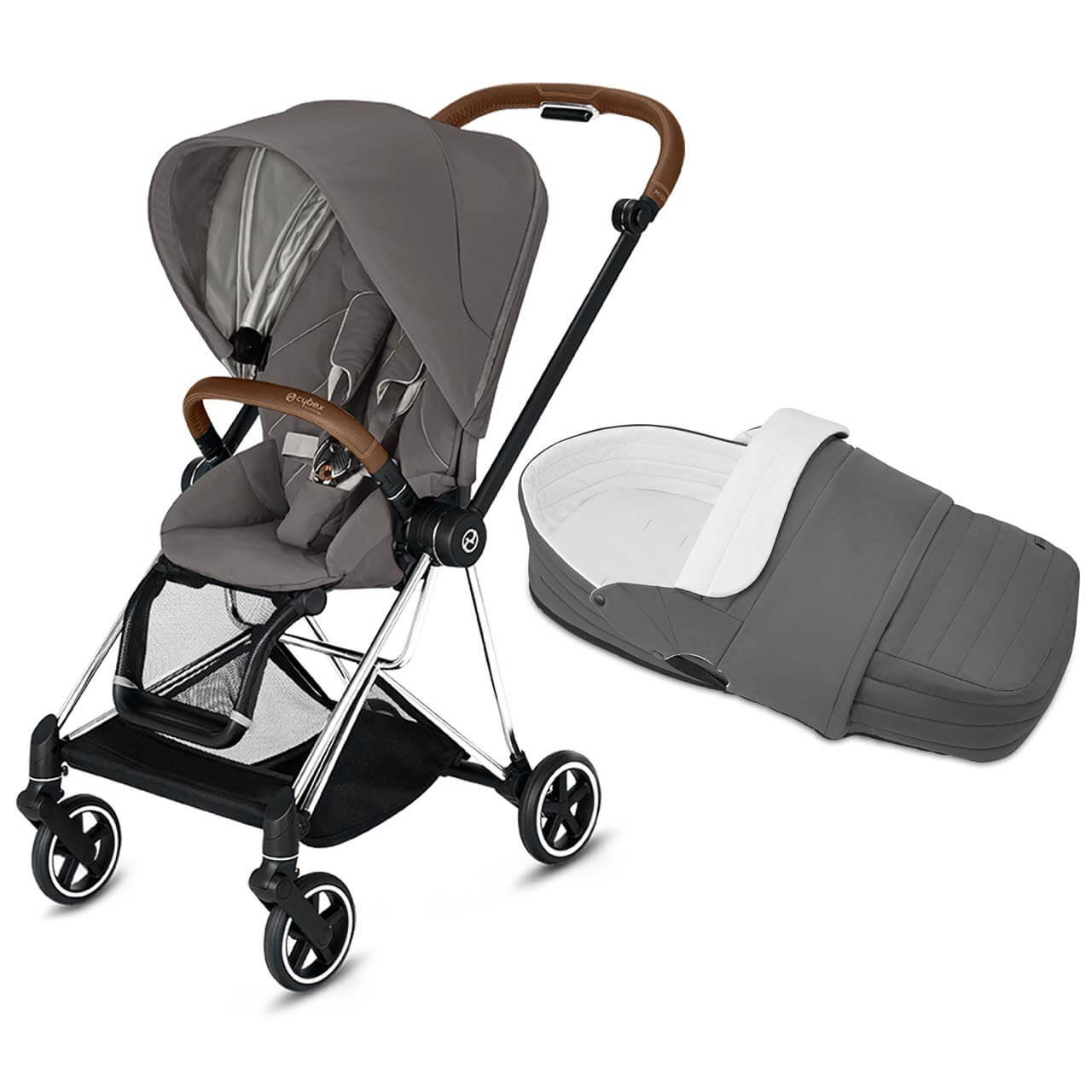 urban lite pram