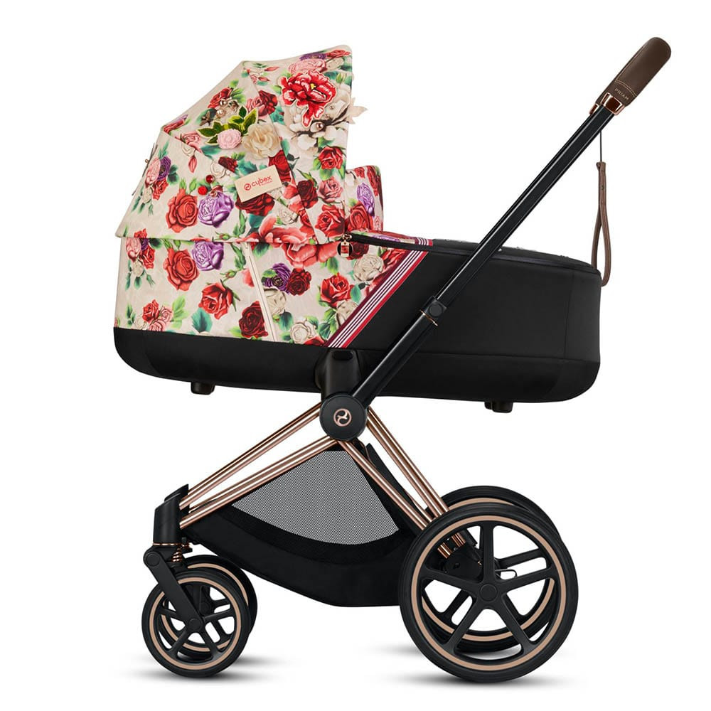 pram cybex