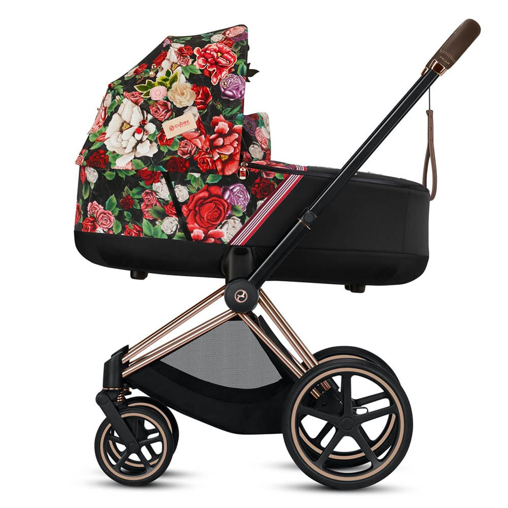 pram cybex