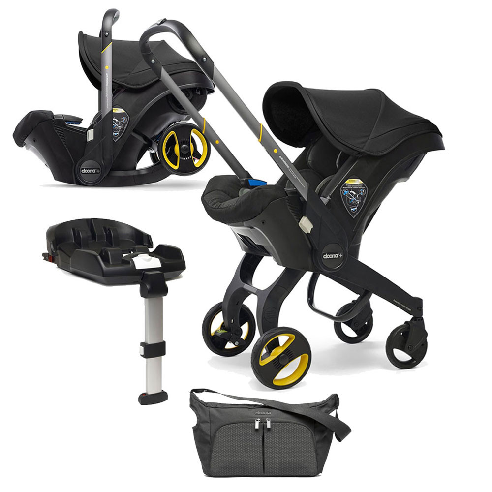 doona car seat discount code