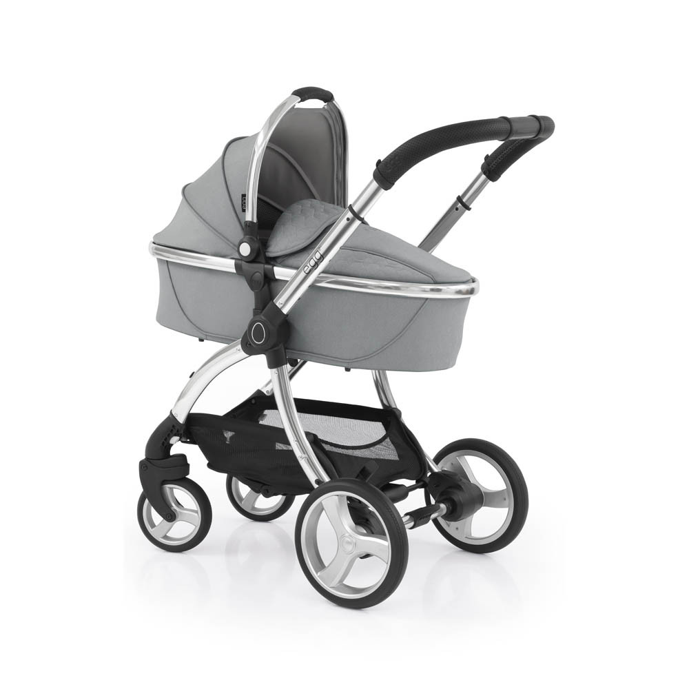 egg carrycot