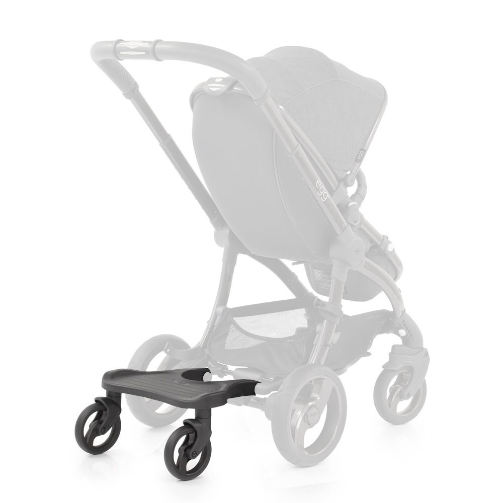buggy board for egg pram
