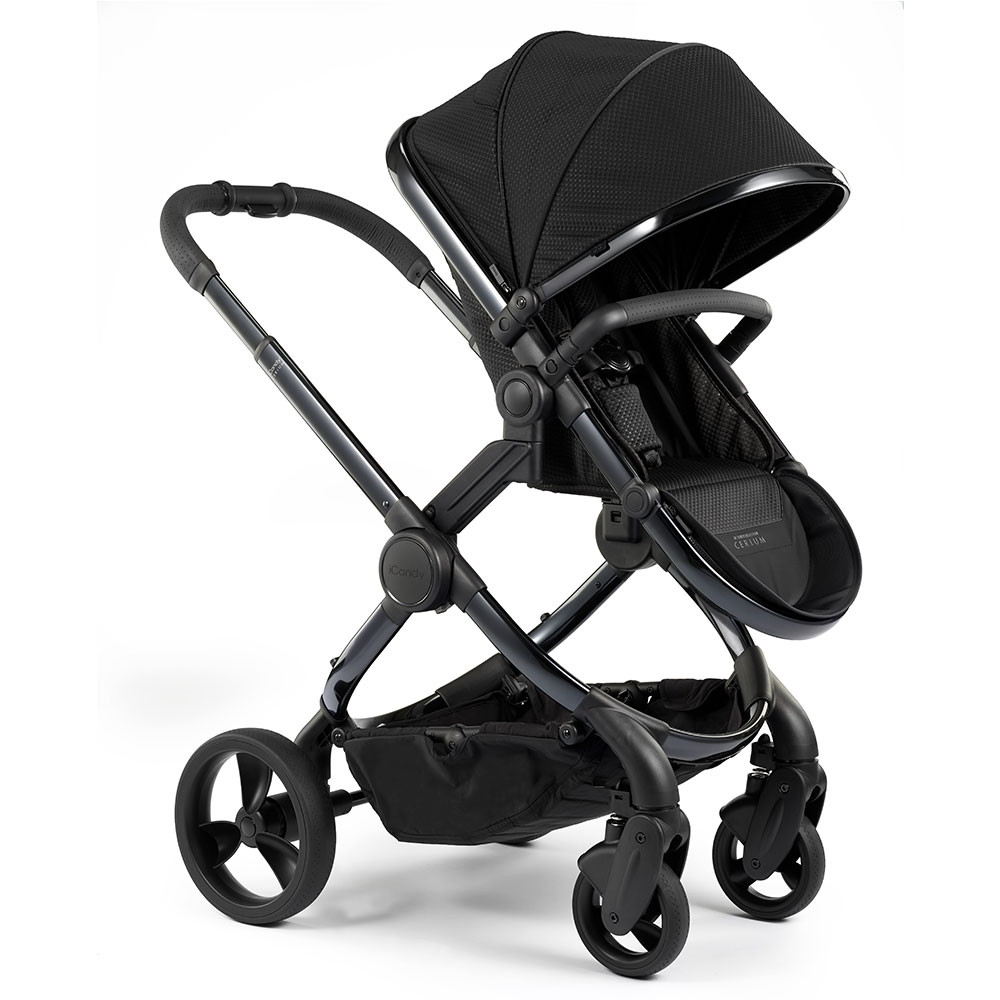 icandy designer collection cerium