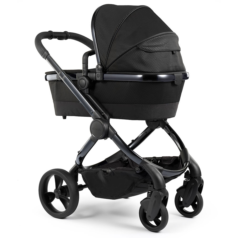 icandy cerium double