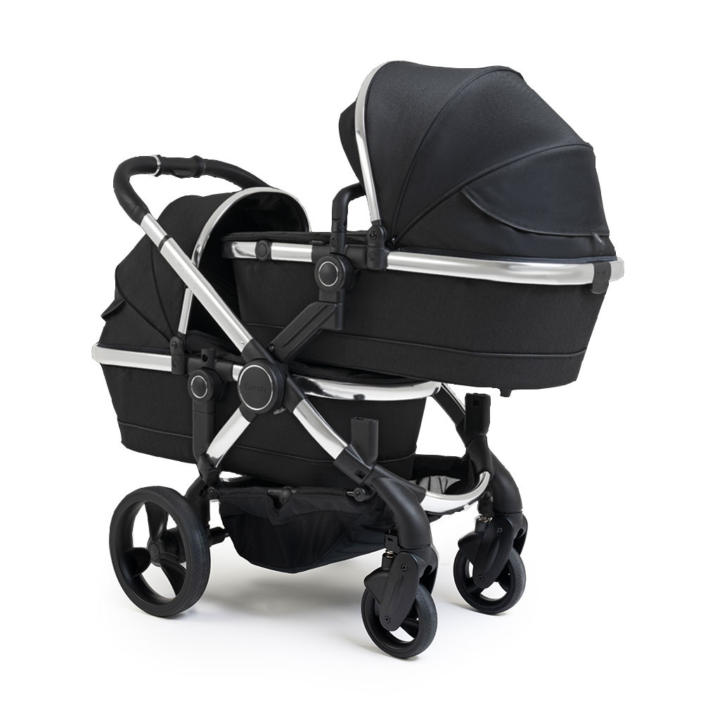 icandy peach blackjack