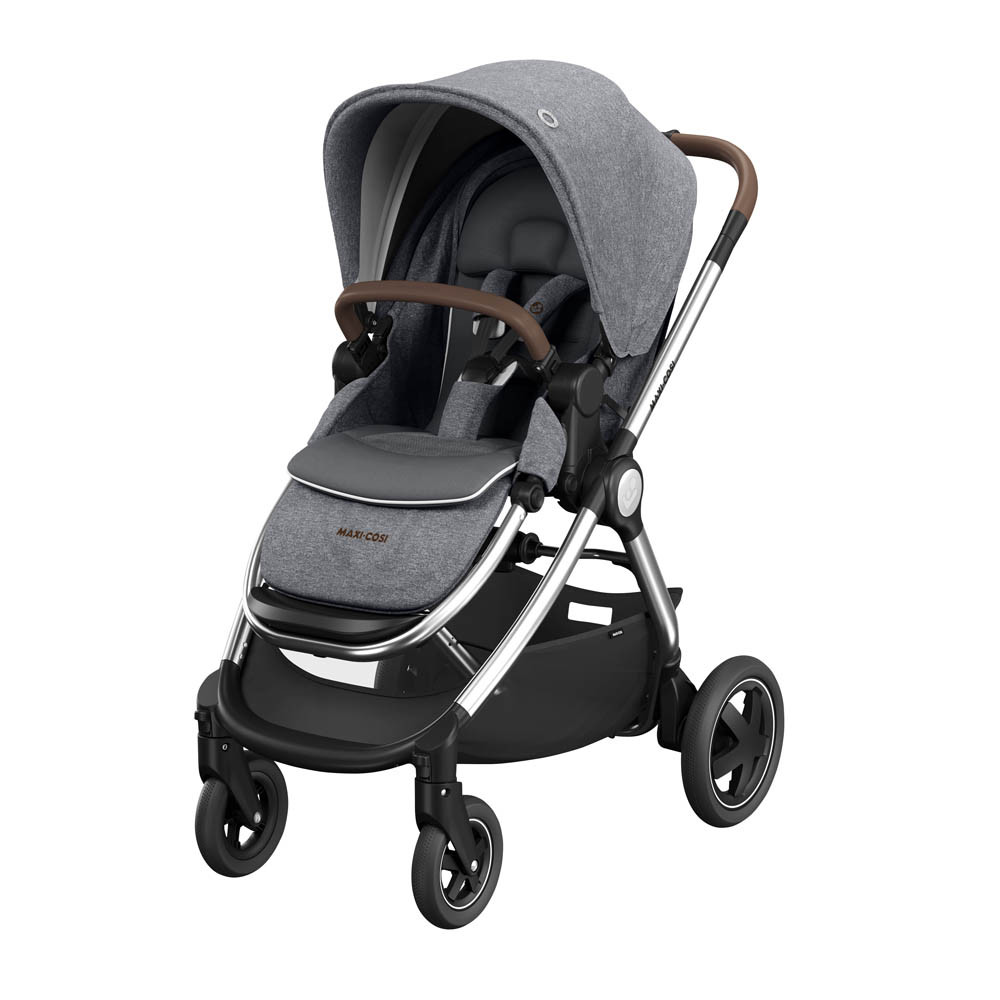 double pushchairs argos