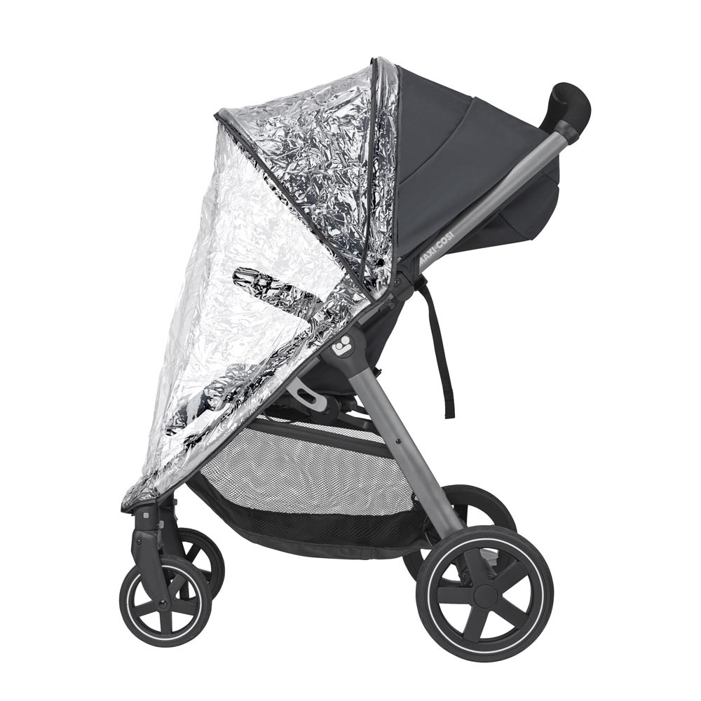 maxi cosi rain shield