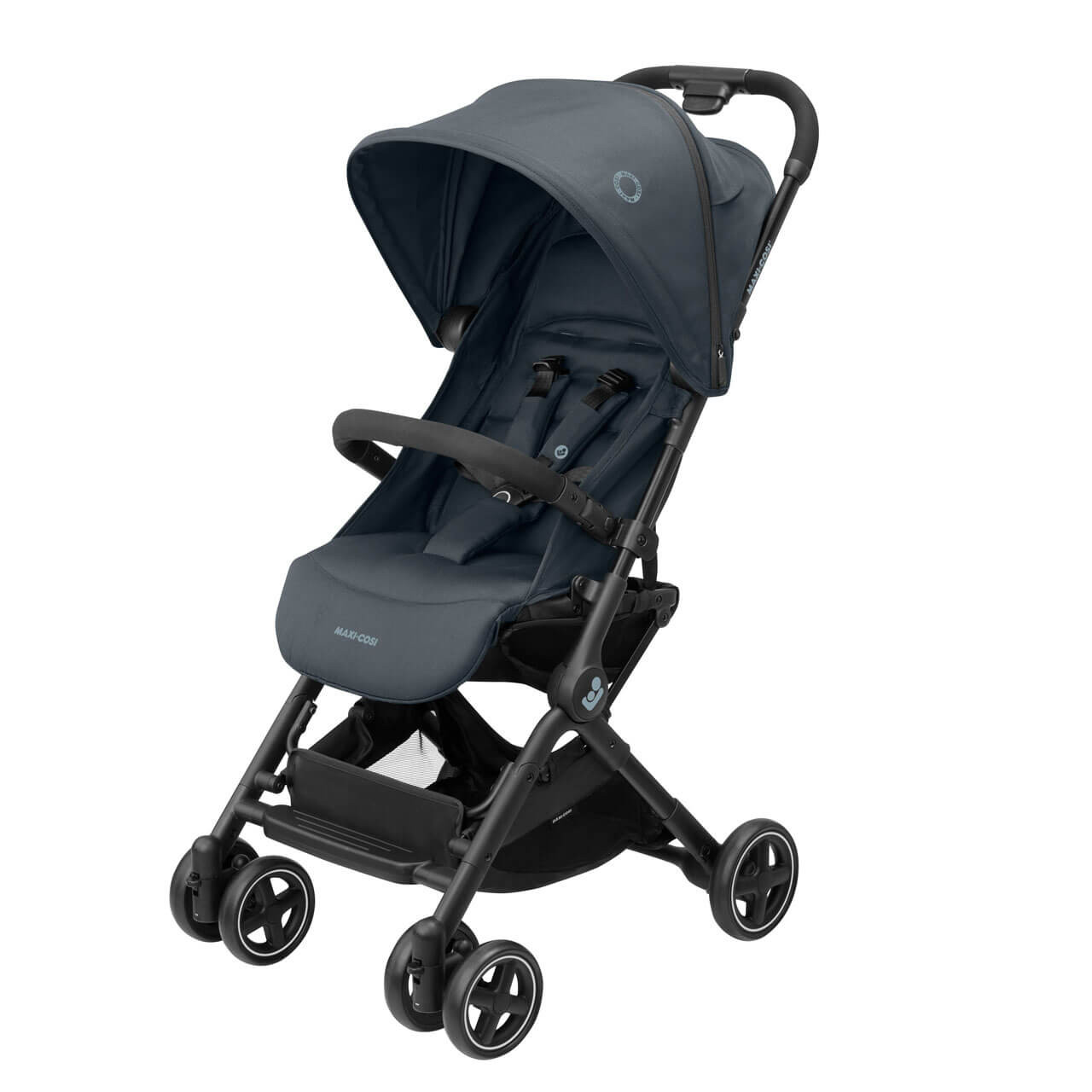 Maxi cosi clearance 30 weight