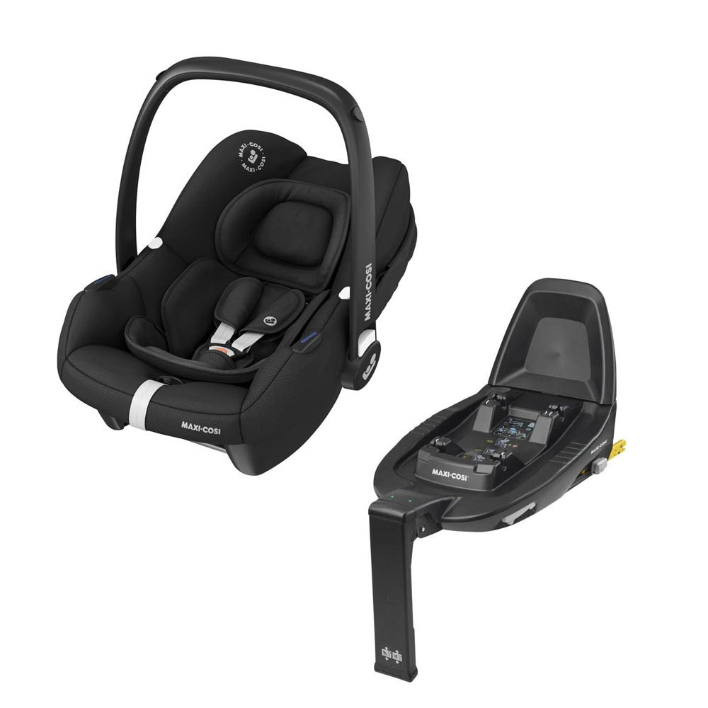 maxi cosi outlet voucher code