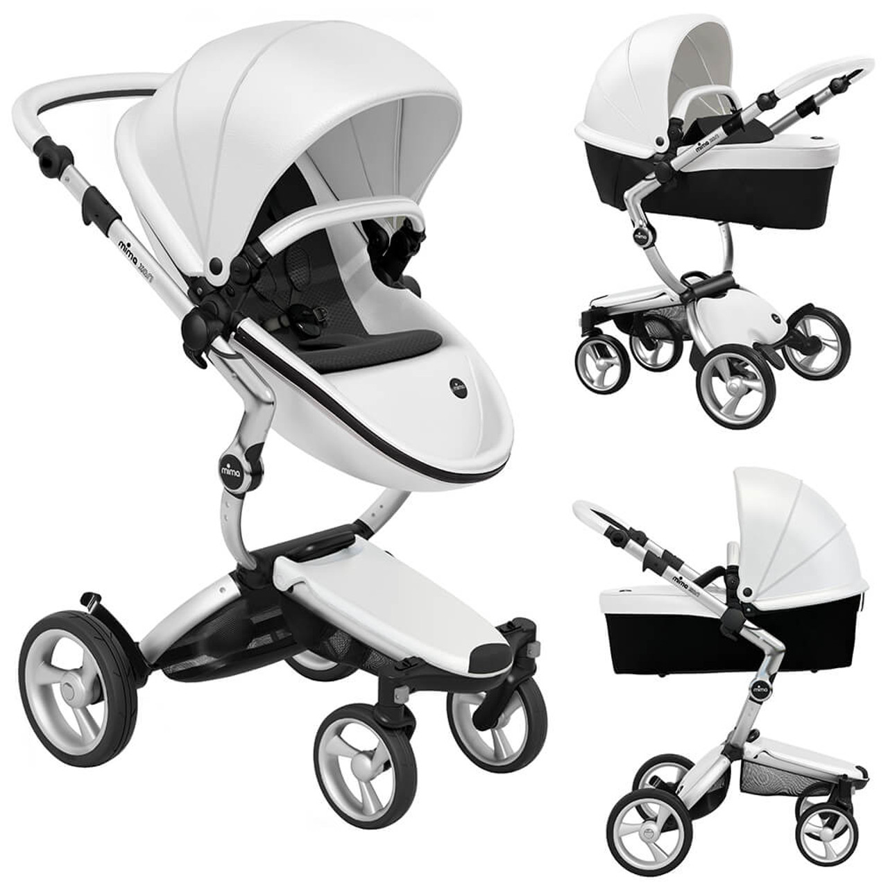 mima XARI STROLLER