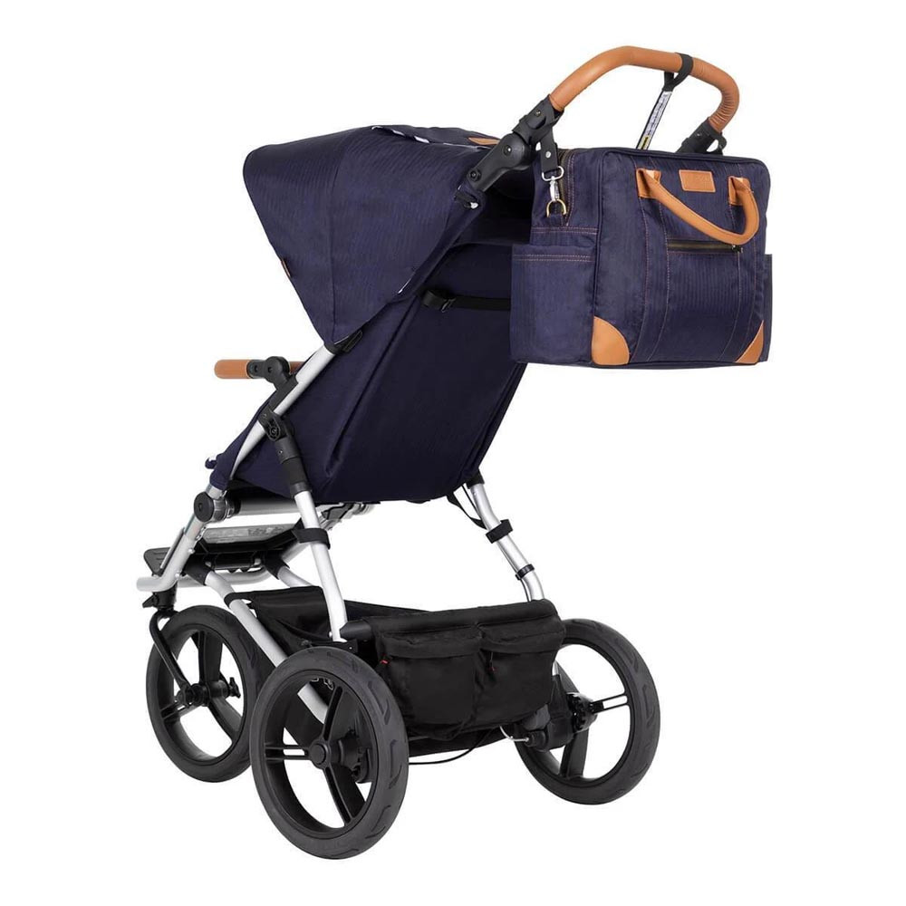 Mountain Buggy Urban Jungle Luxury Mountain Buggy Urban Jungle