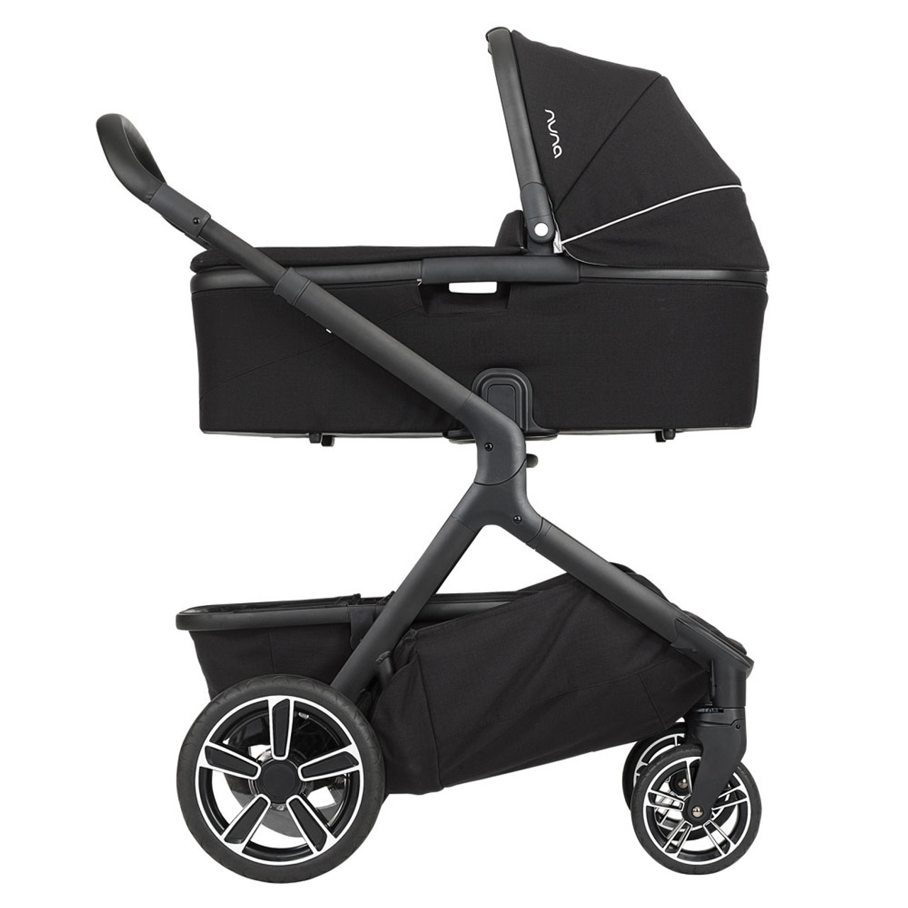 mountain buggy pod high chair