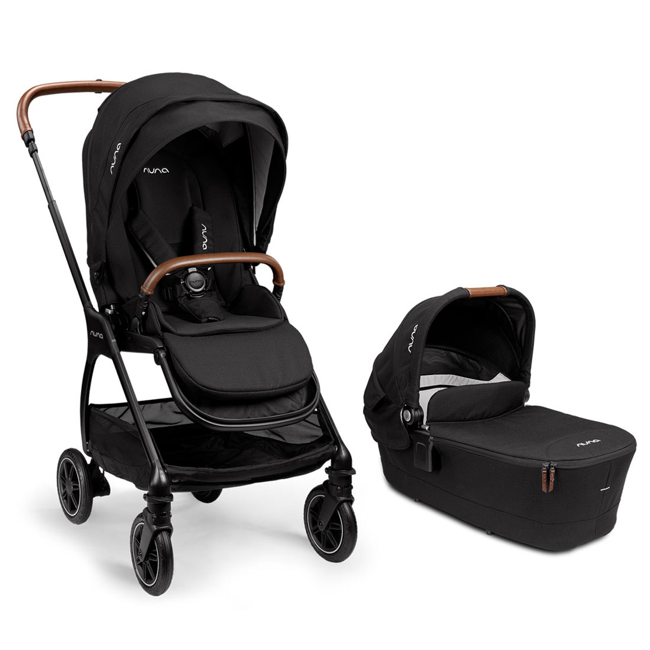 cosco car seat and stroller