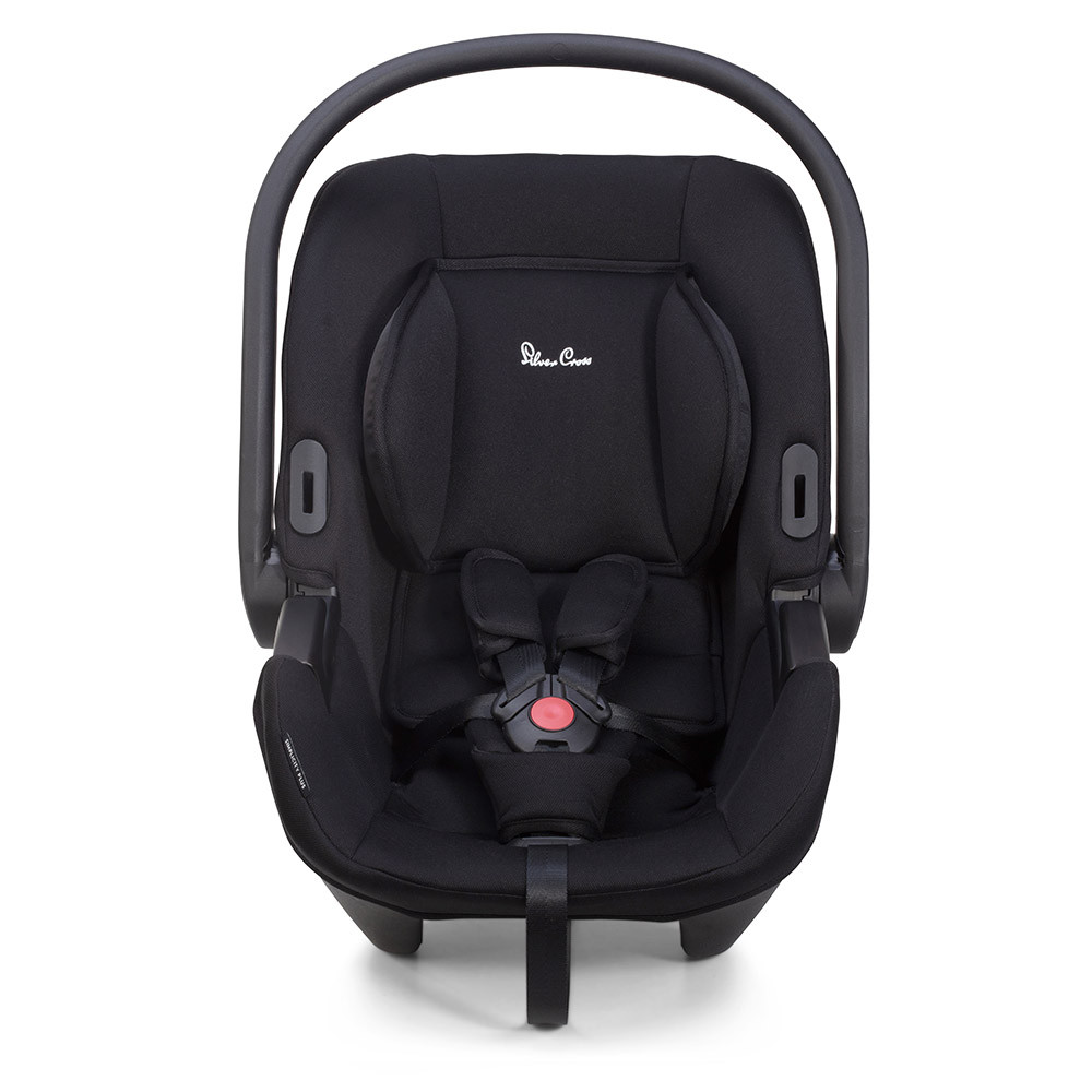 simplicity car seat base