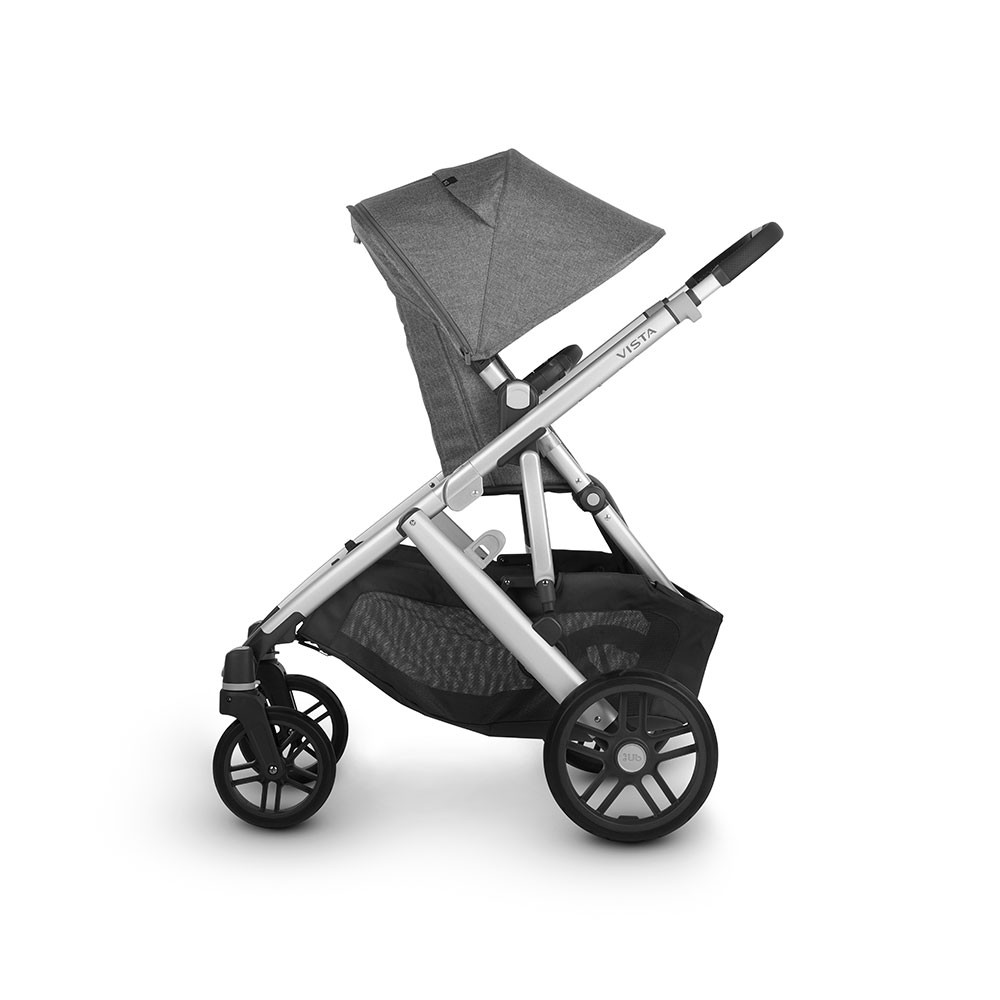 uppababy 2020 release date