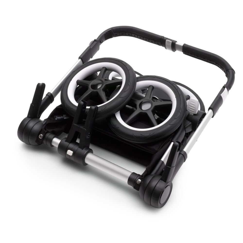 frame bugaboo donkey