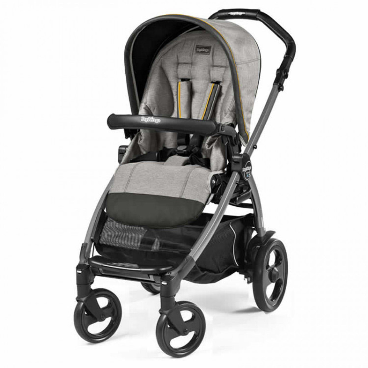 Peg perego discount book luxe