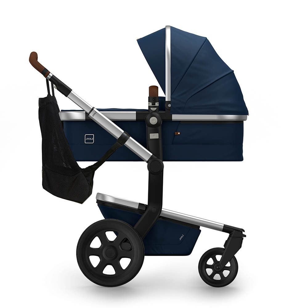 Joolz Universal XL Shopping Bag Winstanleys Pramworld