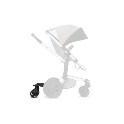 Joolz Footboard Winstanleys Pramworld