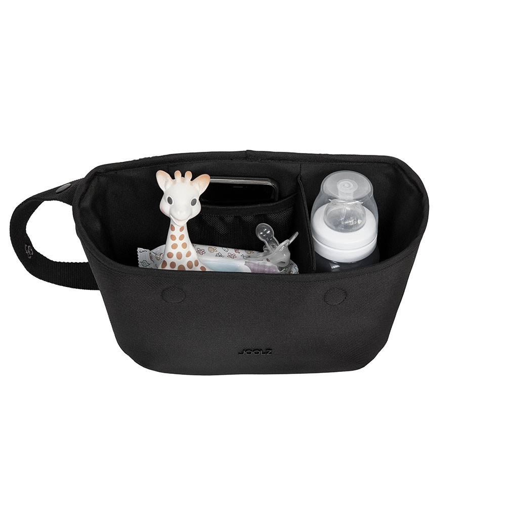 joolz pram caddy