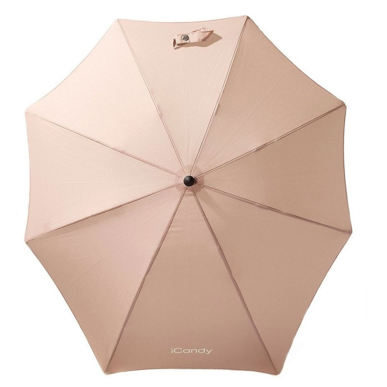 icandy peach parasol