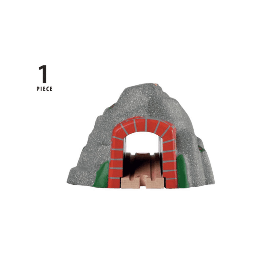 Brio Adventure Tunnel Winstanleys Pramworld