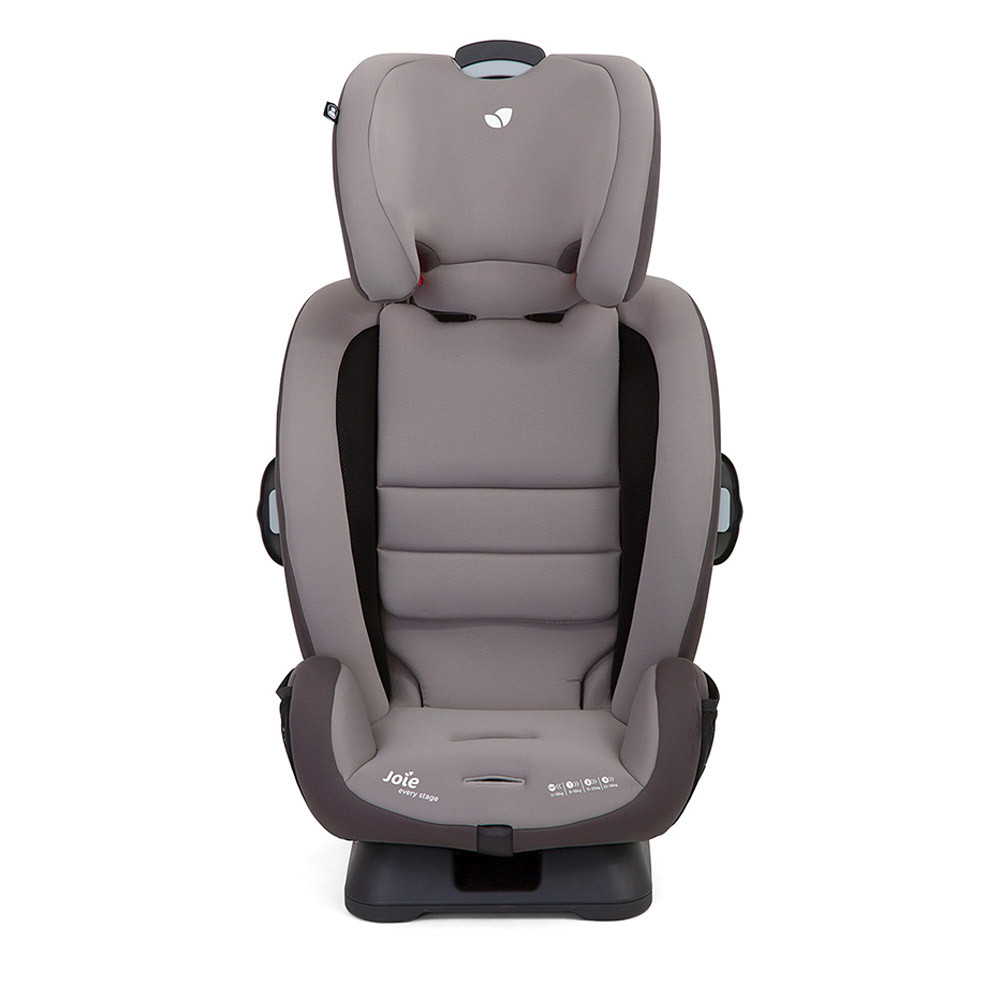 joie 5 point harness