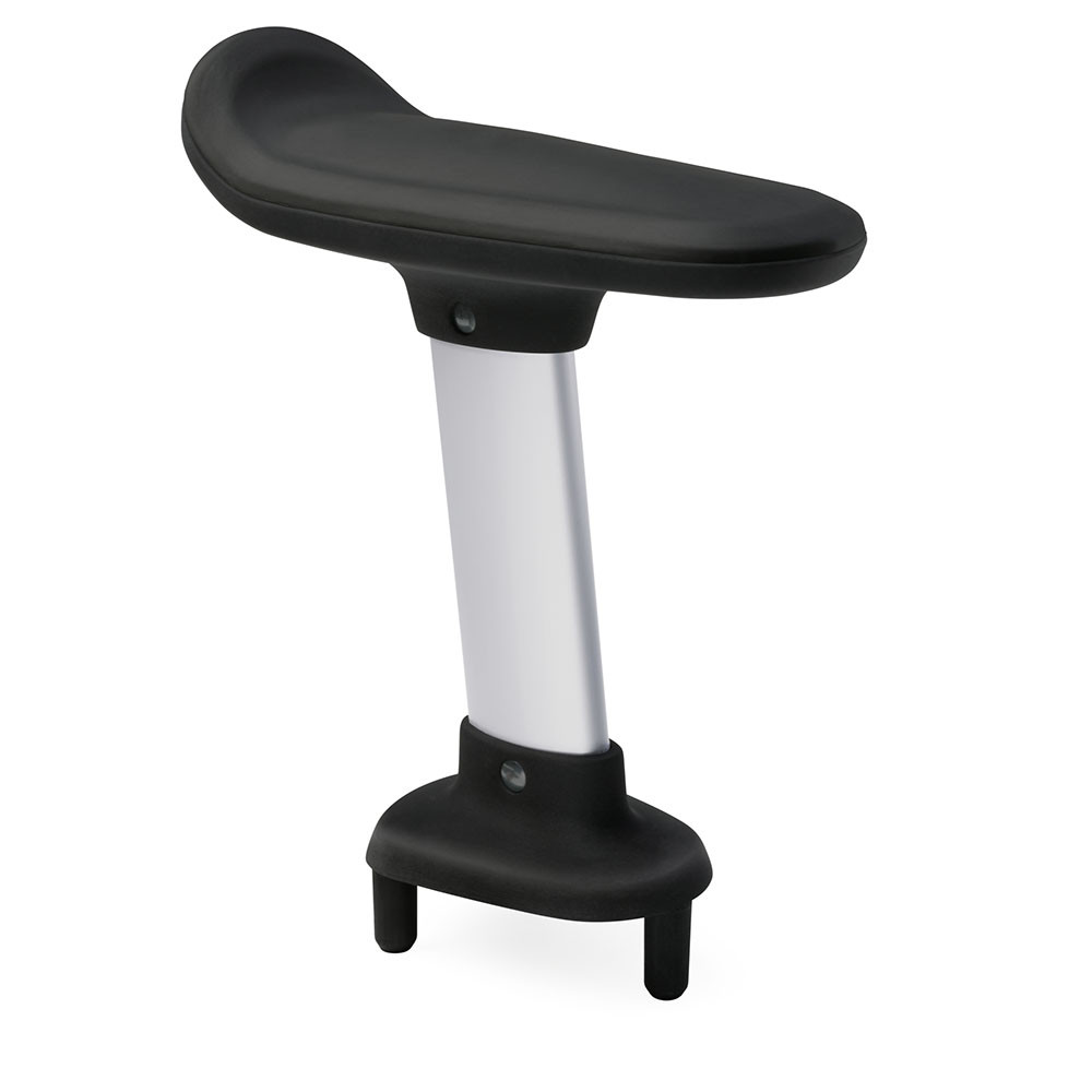 Bugaboo Comfort Wheeled Board + | Winstanleys Pramworld